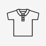 Polo Shirts Thumbnail
