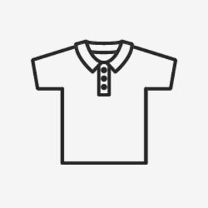 Polo Shirts Thumbnail