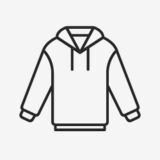 Hoodies & Sweatshirts Thumbnail