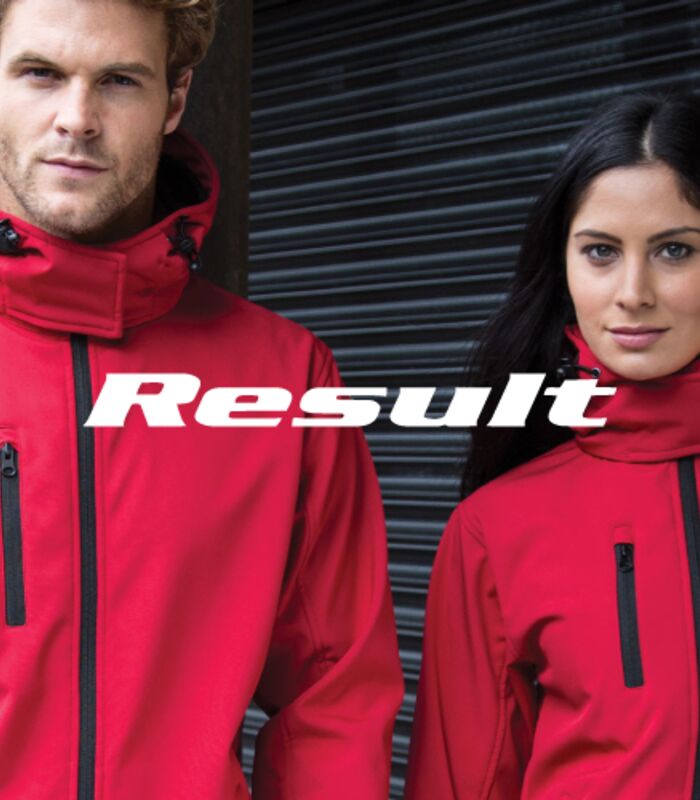 Result Thumbnail