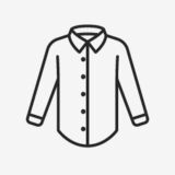 Shirts & Blouses Thumbnail
