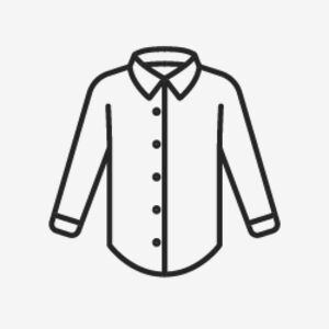 Shirts & Blouses Thumbnail