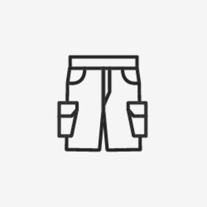 Shorts Thumbnail