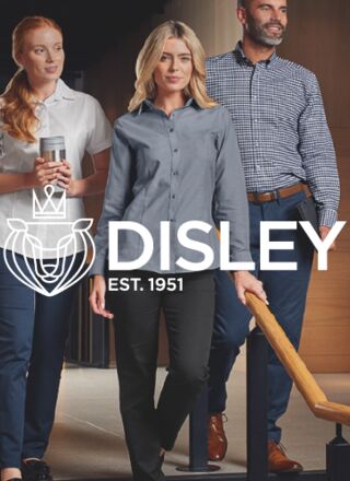 Disley Thumbnail