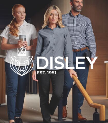 Disley Thumbnail