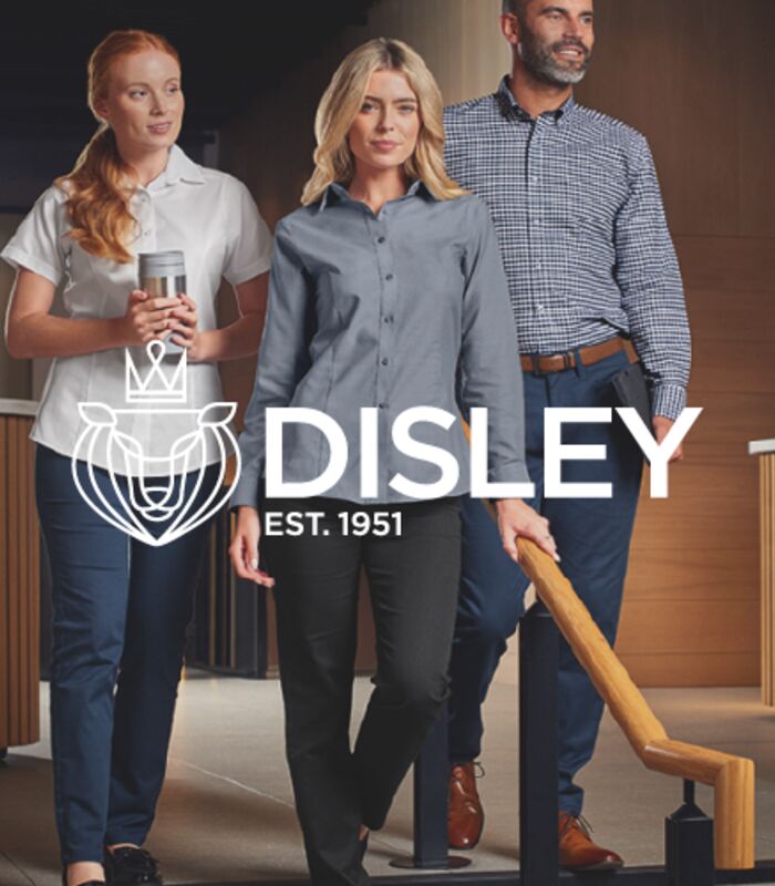 Disley Thumbnail