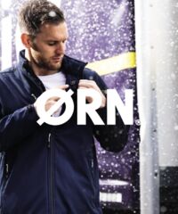 Orn Thumbnail
