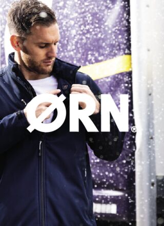 Orn Thumbnail