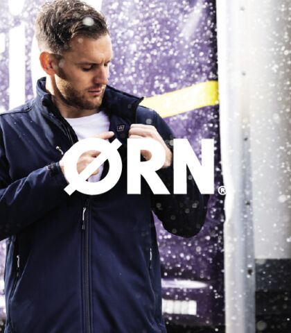 Orn Thumbnail