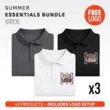 BUNDLES Thumbnail