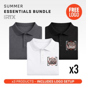 BUNDLES Thumbnail
