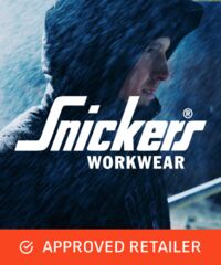 Snickers Workwear Thumbnail