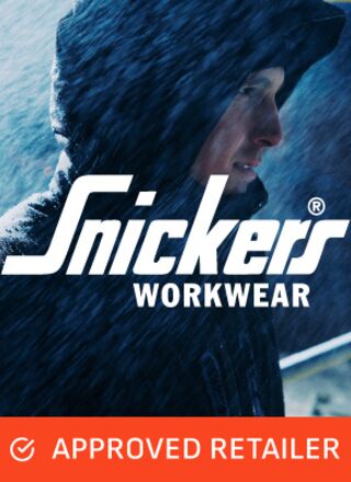 Snickers Workwear Thumbnail