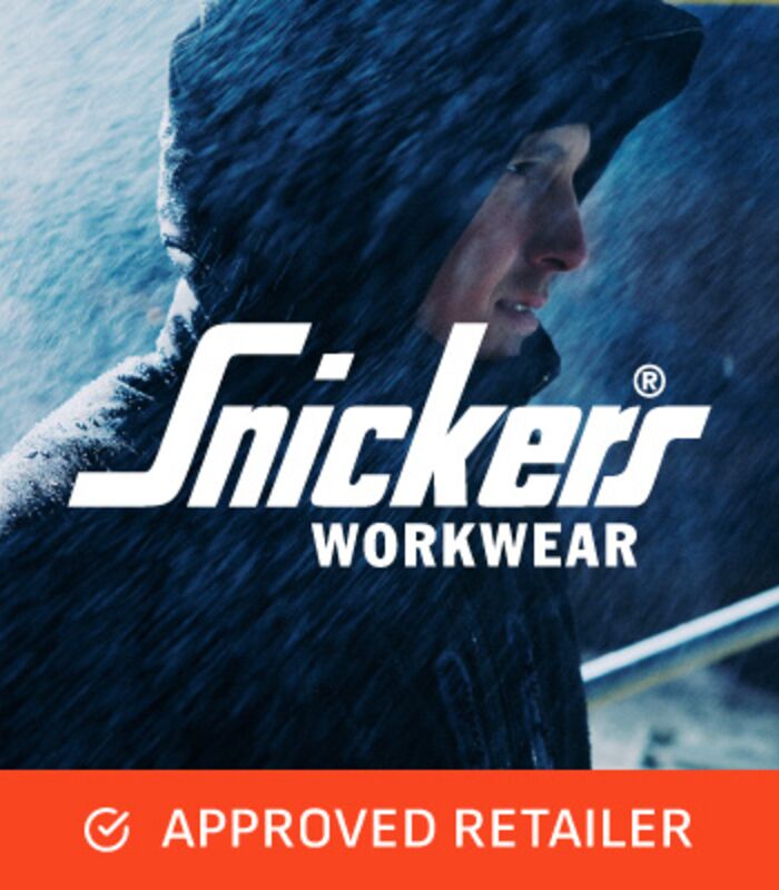 Snickers Workwear Thumbnail