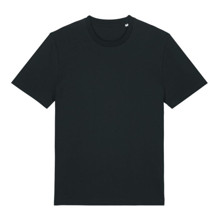 Stanley / Stella Unisex Creator 2.0 Iconic T-Shirt Thumbnail