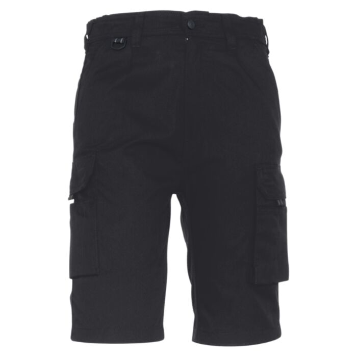 Orn Hawk EarthPro® GRS Shorts Thumbnail
