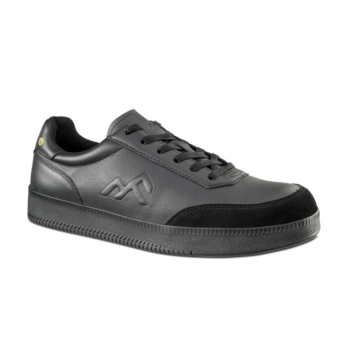 Rock Fall Taro Safety Trainer Thumbnail