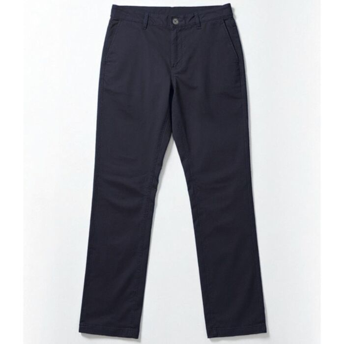 Brook Taverner Liberty Slim Leg Chino Thumbnail