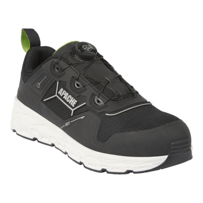 Apache Trainer with rebound EVA midsole ESD Thumbnail