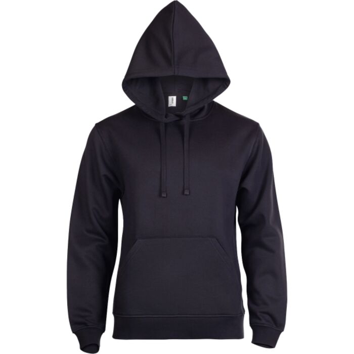 Uneek Eco Hoodie Thumbnail