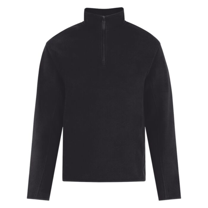 Pro RTX 1/4 Zip Micro Fleece Jacket Thumbnail