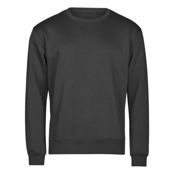 Tee Jays Unlabeled Sweatshirt Thumbnail