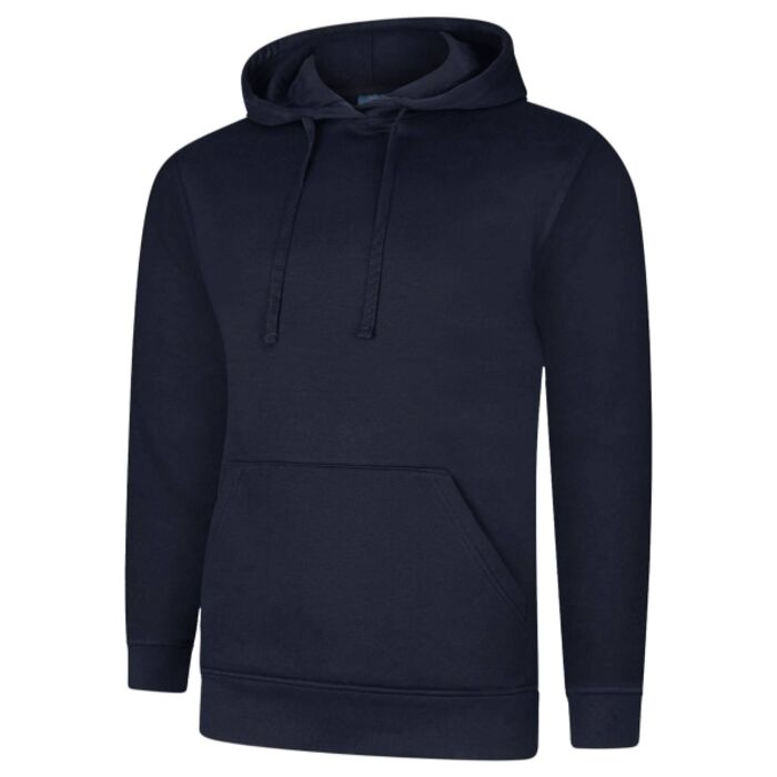 Uneek The UX Hoodie Thumbnail