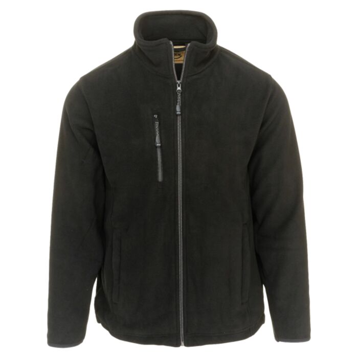 Orn Falcon EarthPro® GRS Fleece Thumbnail