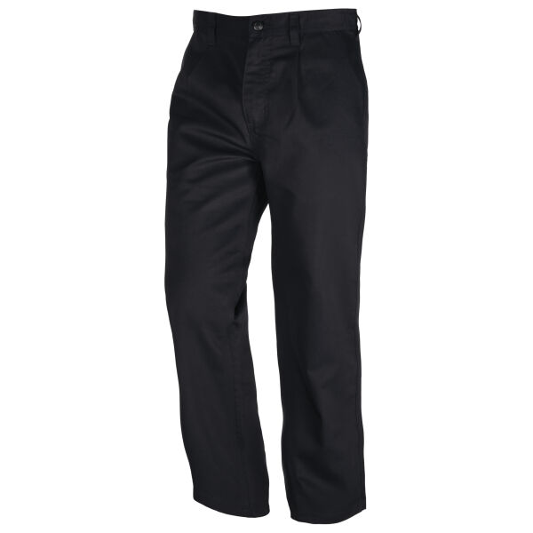 Roxel Shop Floor Men's - Orn Harrier Stretch Trouser Thumbnail