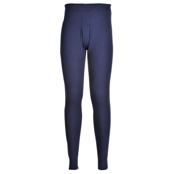 Eden Windows & Doors - Portwest Thermal Trousers Thumbnail