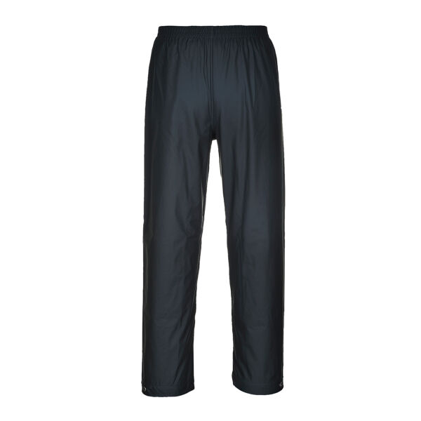 Eden Windows & Doors - Portwest Sealtex Classic Trousers Thumbnail