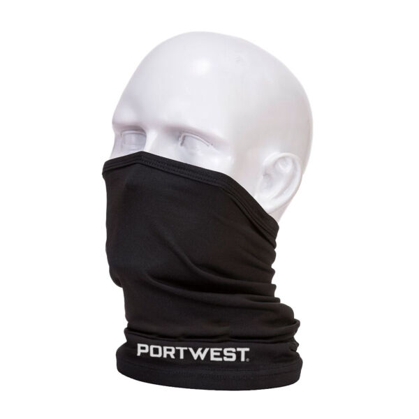 Eden Windows & Doors - Portwest Cooling Multiway Scarf Thumbnail