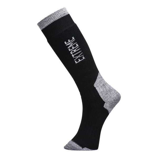 Eden Windows & Doors - Portwest Extreme Cold Weather Sock Thumbnail