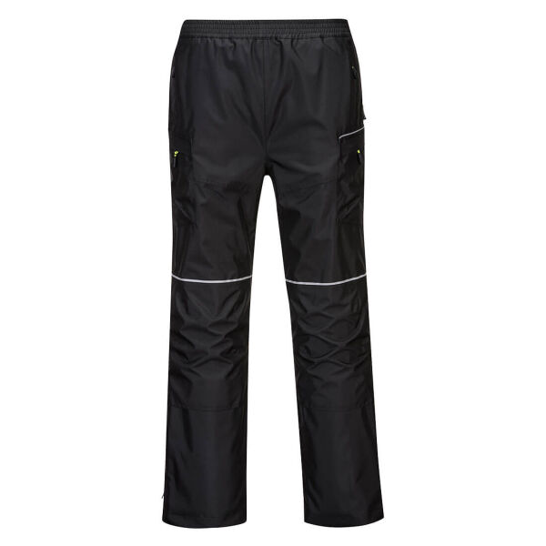 Just Tyres - Portwest PW3 Rain Trousers Thumbnail