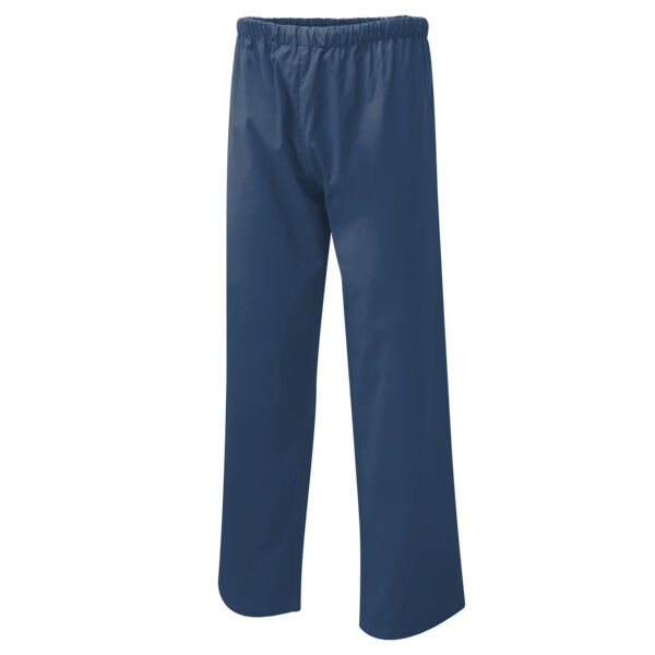 HC21 - Uneek Scrub Trouser Thumbnail
