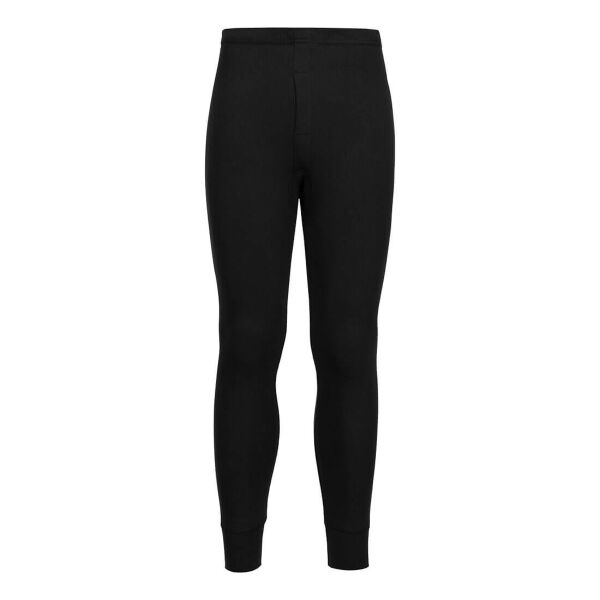 GO Vehicle Services - Portwest Thermal Trousers Thumbnail