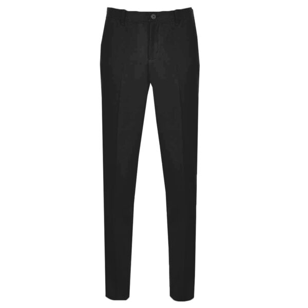 Office Uniform (SLS) - Brook Taverner Pegasus Slim Fit Trouser Thumbnail