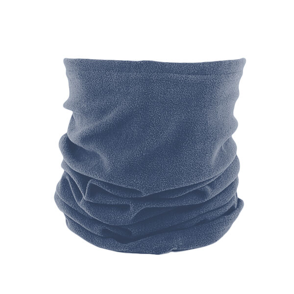 Shop Floor (SHE) - Beechfield Morf® Micro Fleece Thumbnail