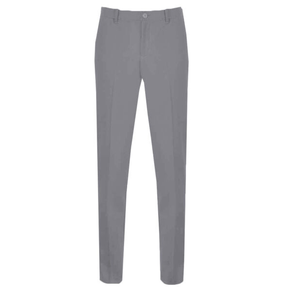 Office Uniform (SHE) - Brook Taverner Houston Chino Trouser Thumbnail