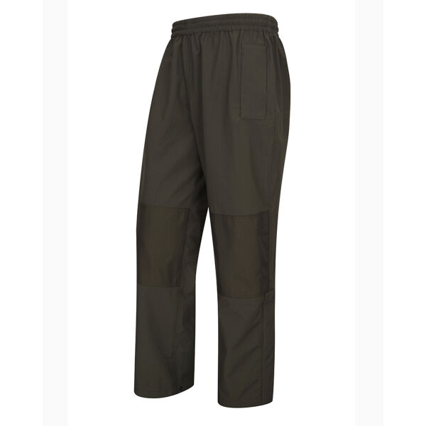 Noah's Ark Zoo Farm (Zookeeper) - Green King II Waterproof Trouser Thumbnail