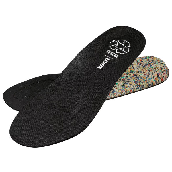 Footwear (SEP) - uvex 1 G2 multiple fit system (Width 10 - Narrow Fit) Thumbnail