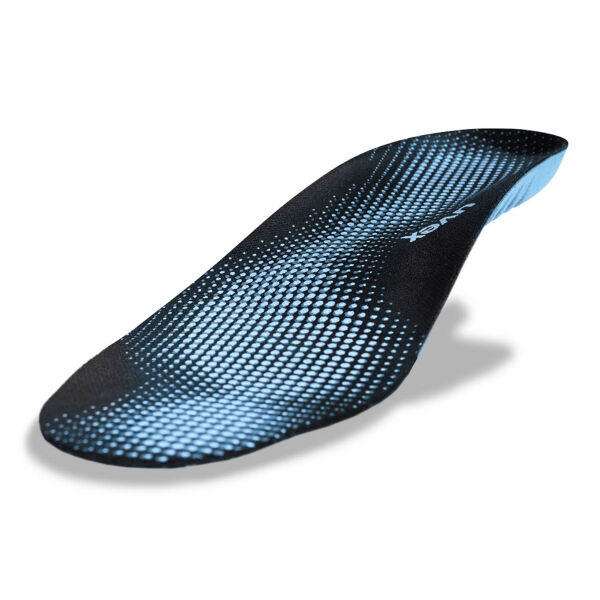 Footwear (SEP) - uvex tune-up for uvex 1 G2 (Low Arch) Thumbnail
