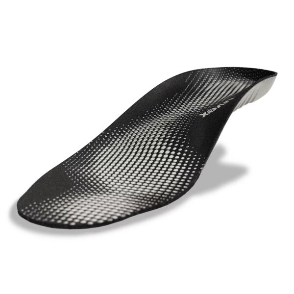 Footwear (SEP) - uvex tune-up for uvex 1 G2 (Medium Arch) Thumbnail
