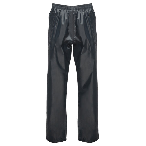 OSN Uniform - Regatta Kids Pro Stormbreak Overtrousers Thumbnail