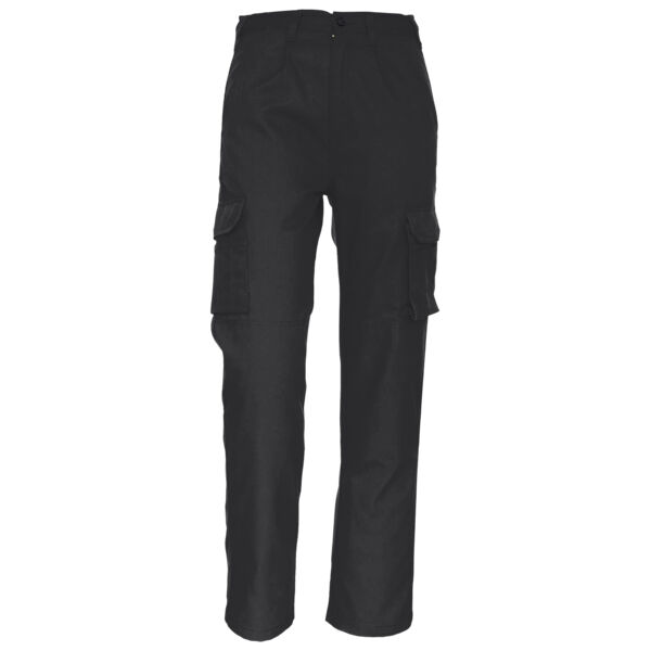 Shop Floor (SUK) - Orn Condor Combat Trouser Thumbnail