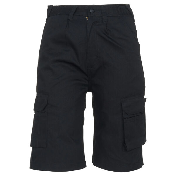 Shop Floor (SUK) - Orn Condor Combat Shorts Thumbnail