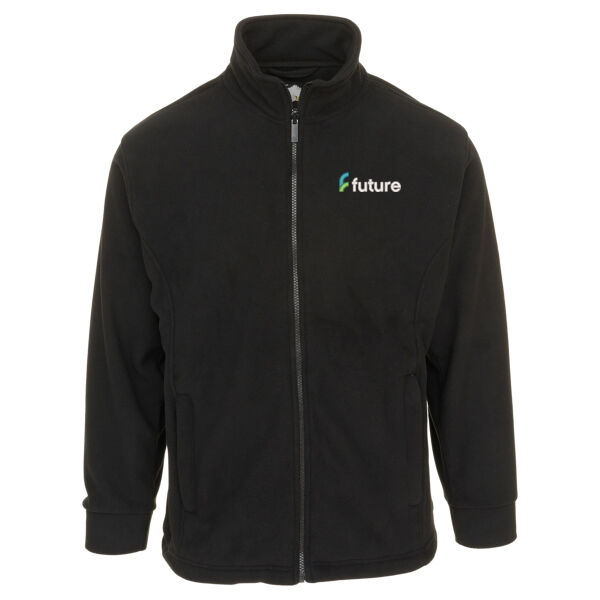 Future Advanced Manufacture - Orn Albatross Fleece Thumbnail