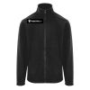 Pro RTX Pro Fleece Jacket Thumbnail