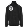 Pro RTX Pro Fleece Jacket Thumbnail