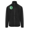Pro RTX Pro Fleece Jacket Thumbnail